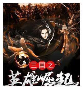 脑洞小老弟无实名认证
