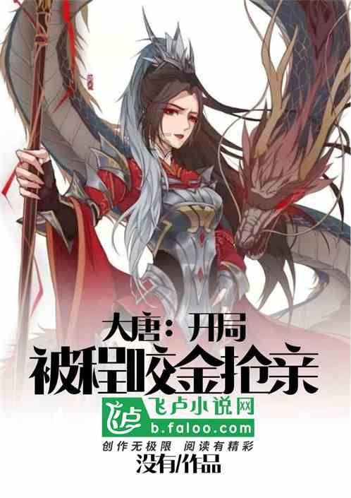 重庆上线“渝土方”小程序 工程渣土管理实现“云算数跑”